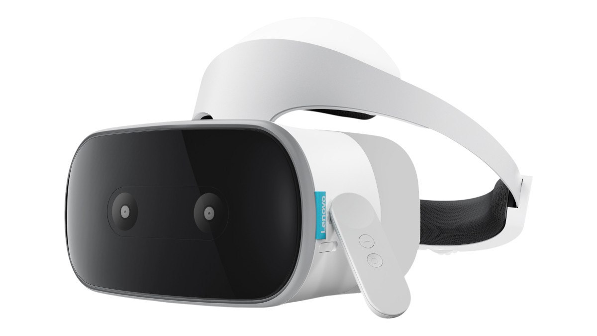 Сервисный центр Google в Новосибирске